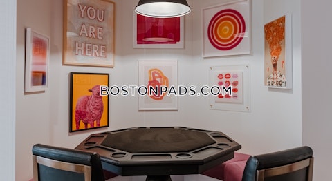 Morrissey Boulevard Boston photo 16