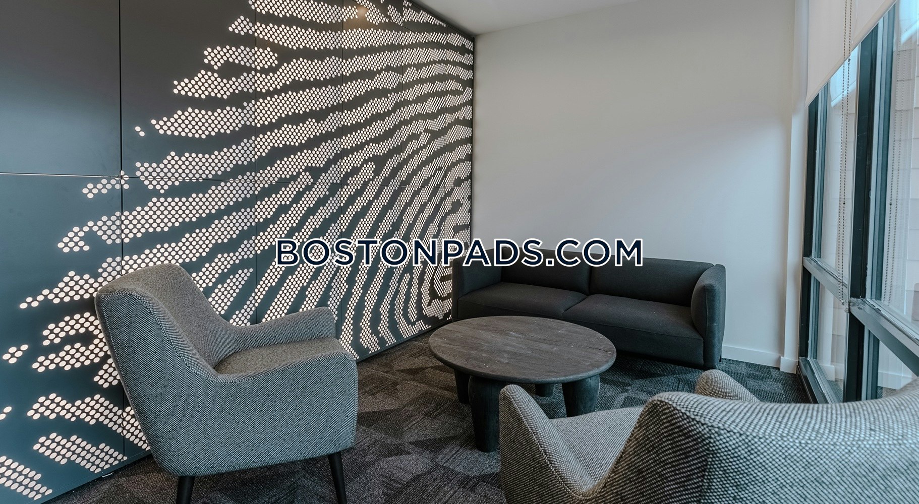 Boston - $2,149