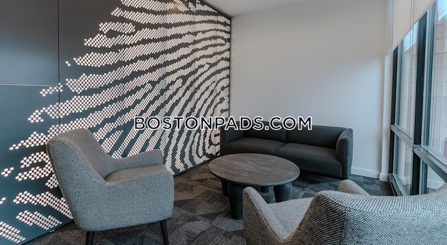 Boston - $2,125+ /mo