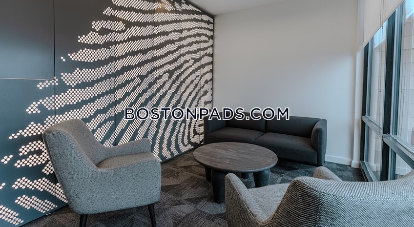 Boston - $2,125+ /month