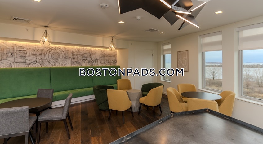 Boston - $2,125+ /month