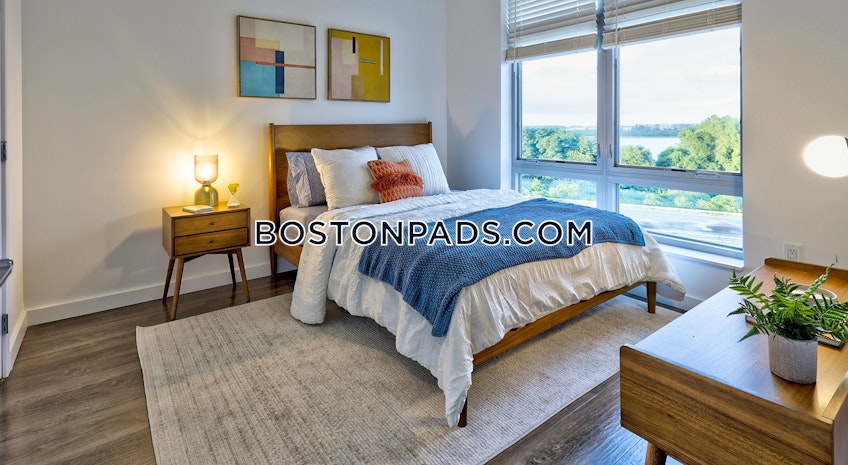 Boston - $2,850+ /month