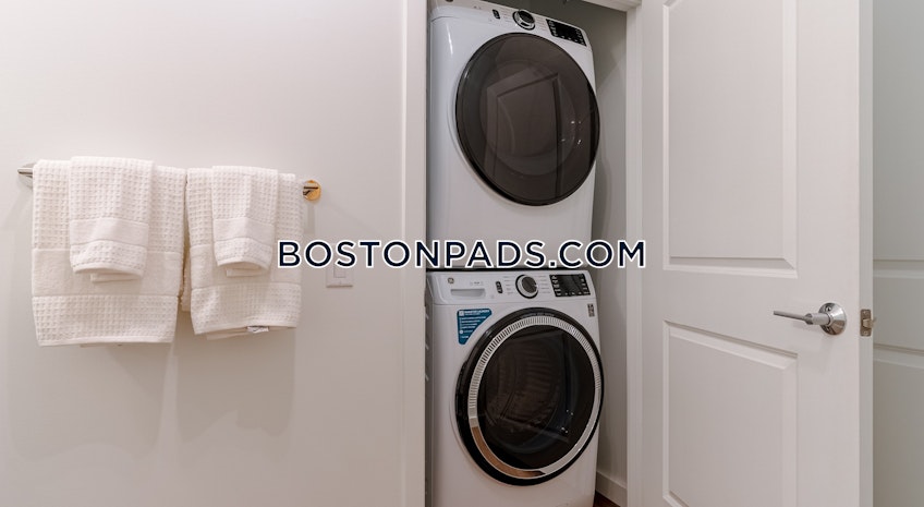Boston - $2,850+ /month