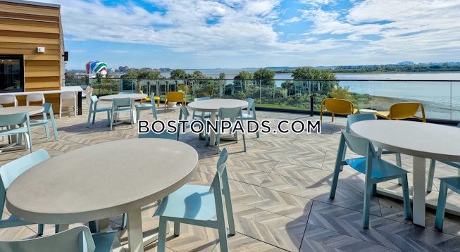 Boston - $2,125+ /mo