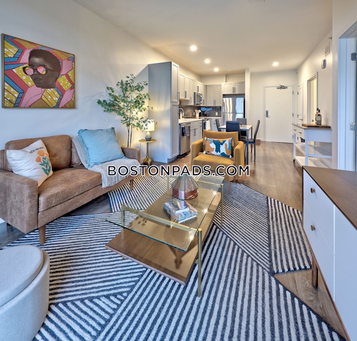 dorchester-studio-1-bath-boston-2495-6134204 