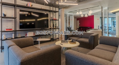 Dorchester 2 Beds 2 Baths Boston - $4,049 No Fee
