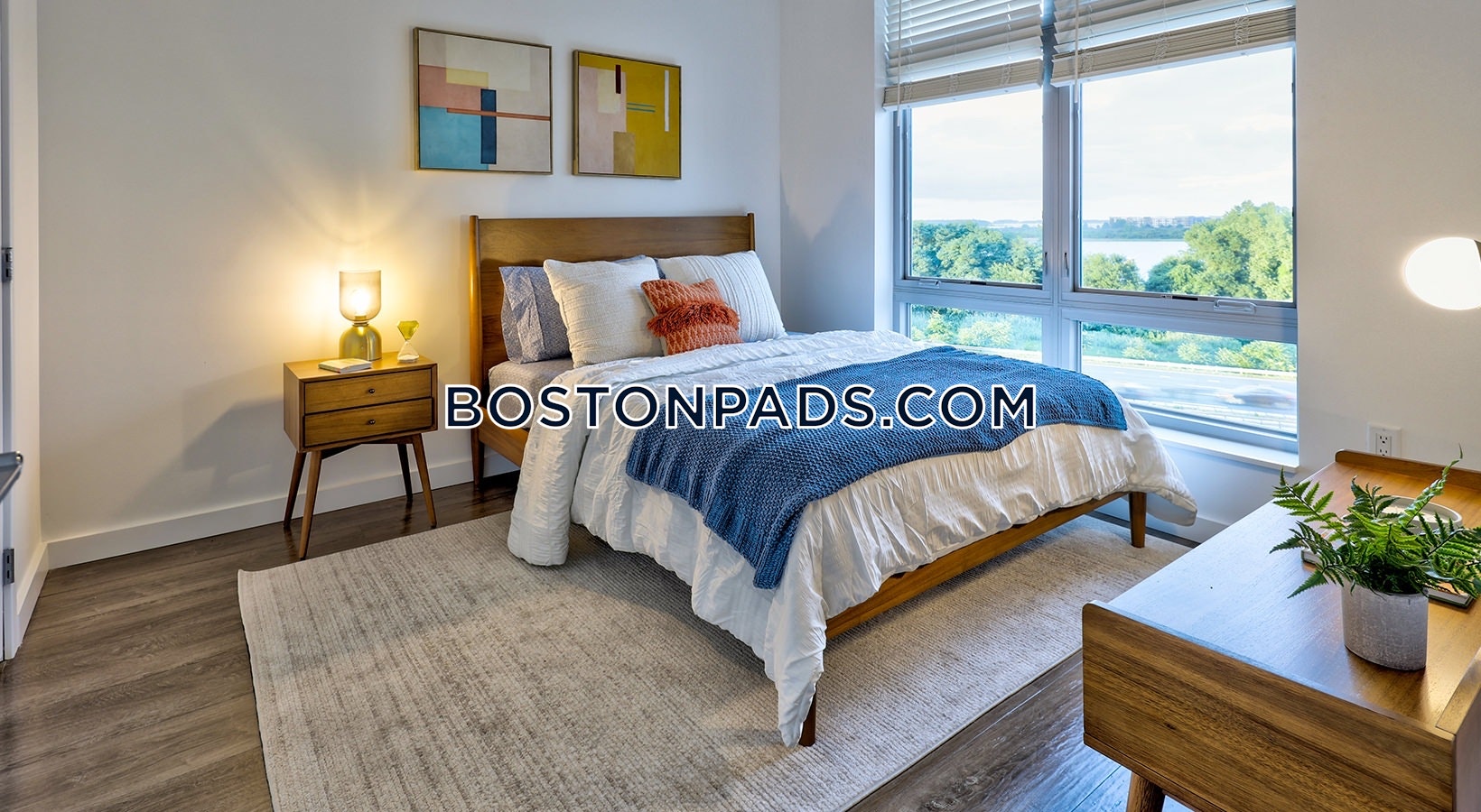 Boston - $2,720