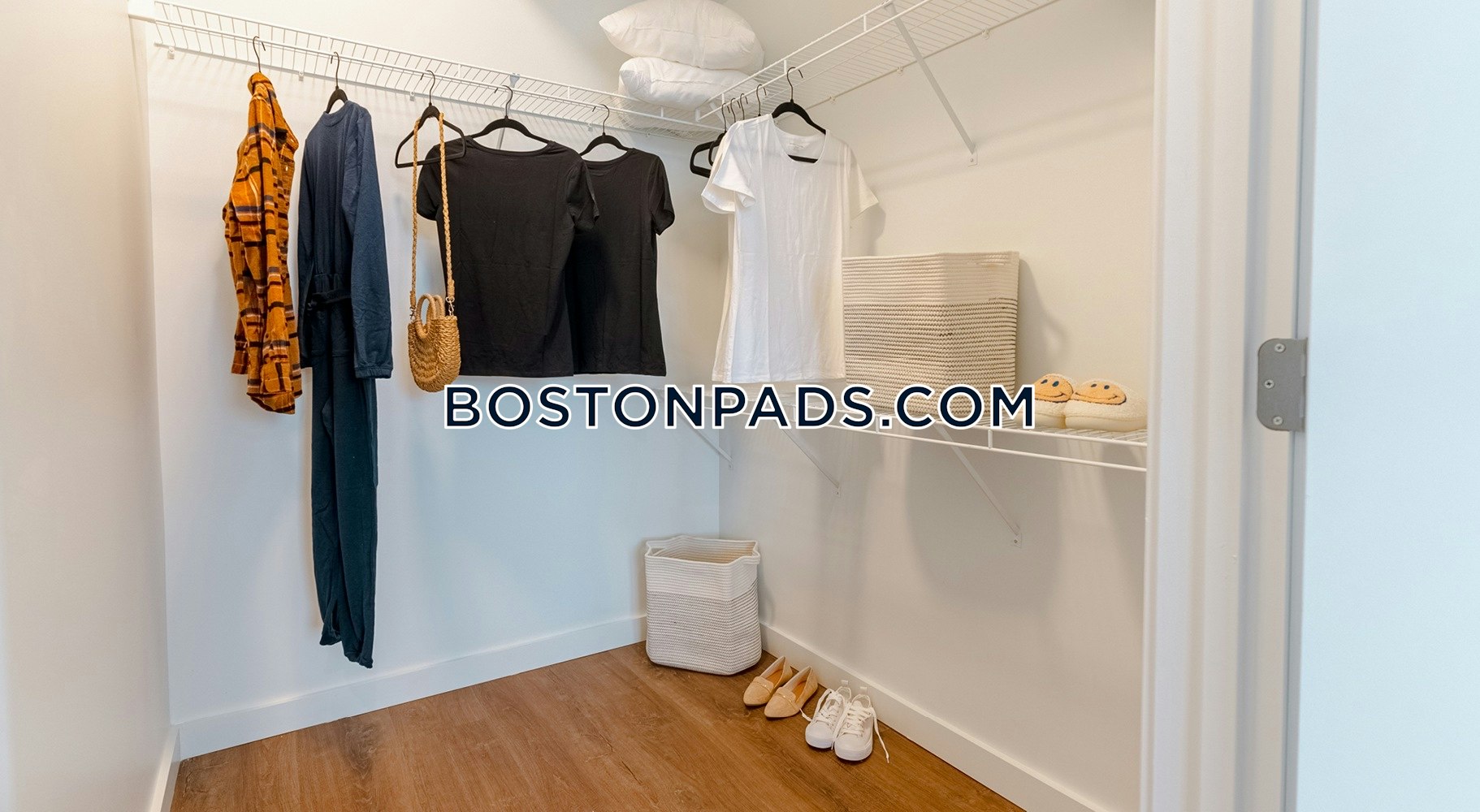 Boston - $2,720