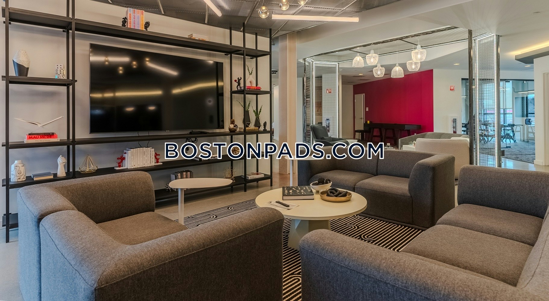 Boston - $2,720