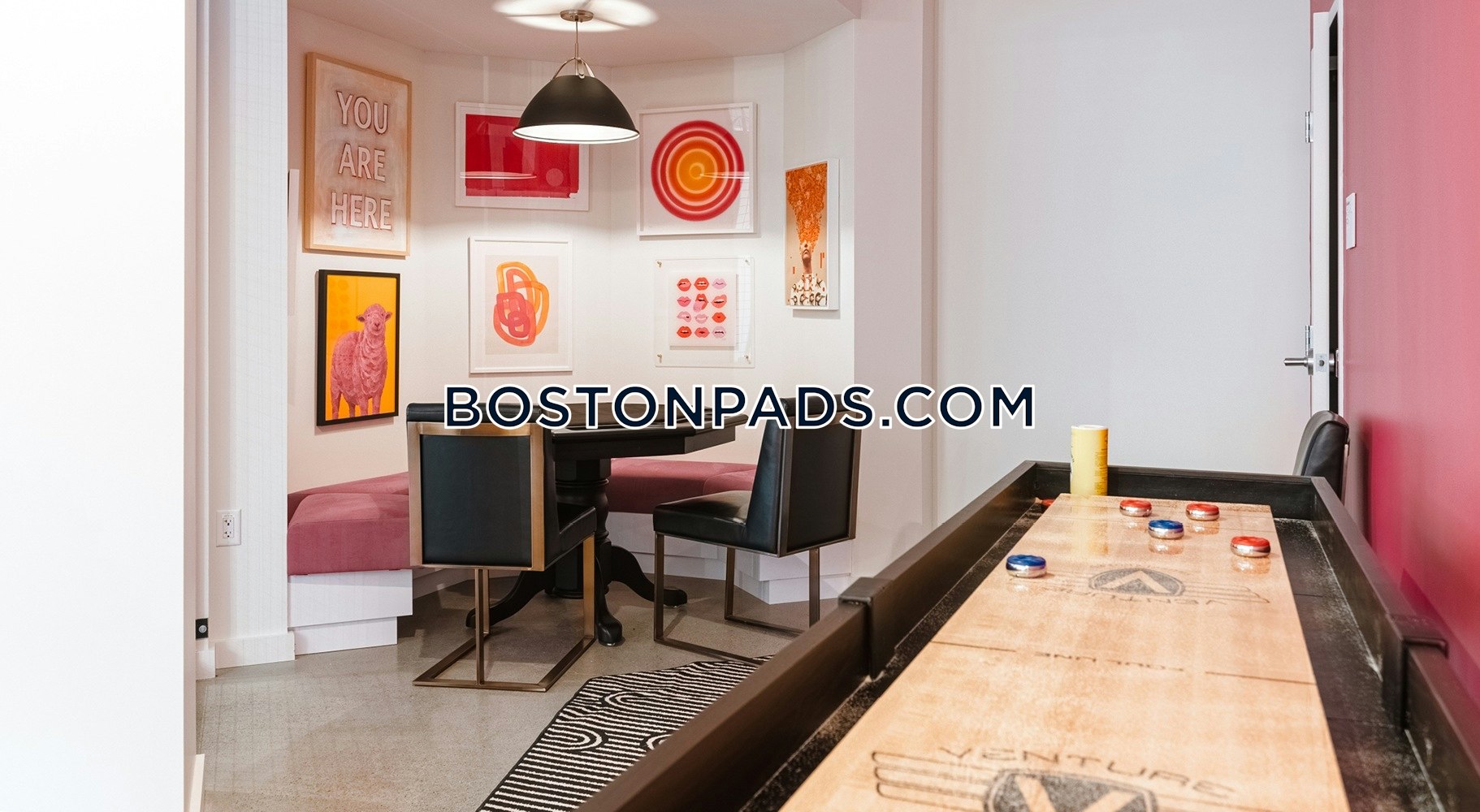 Boston - $2,720