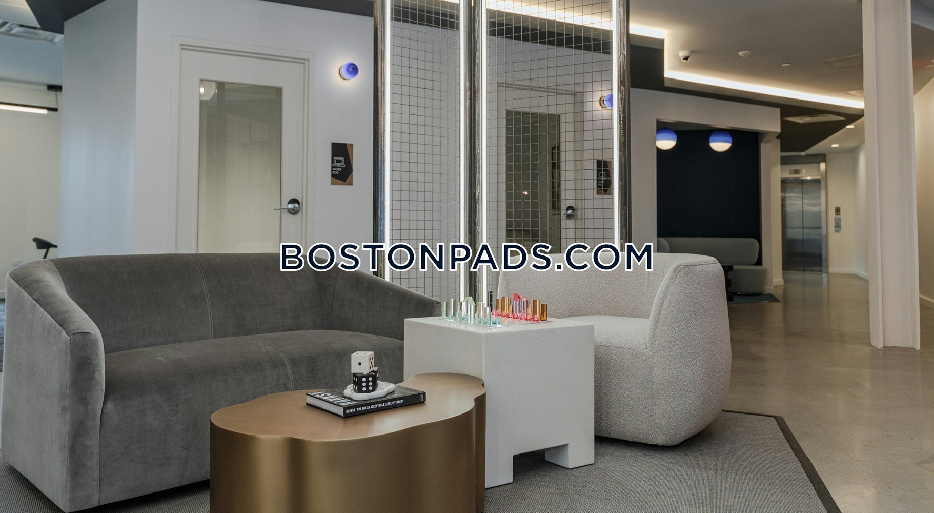 Boston - $2,720