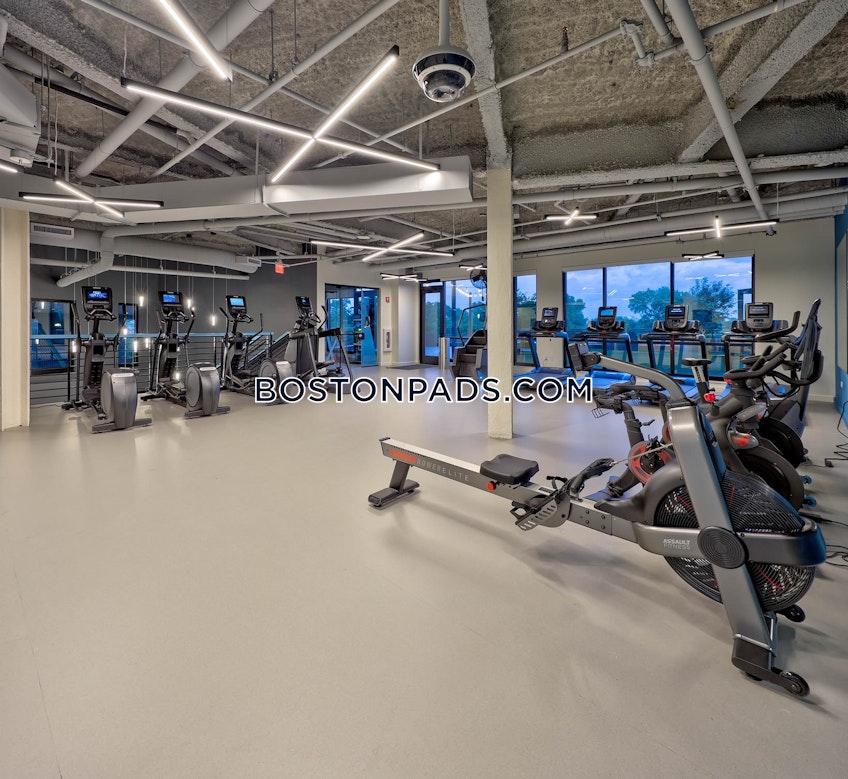 Boston - $2,824+ /month