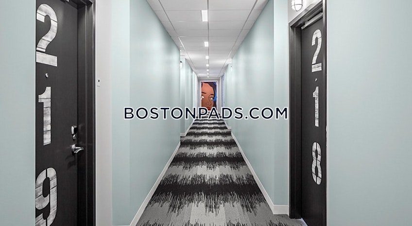 Boston - $3,590+ /month