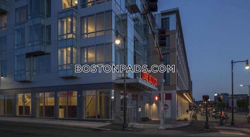 Boston - $7,591+ /month