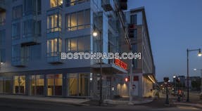 South End 2 Beds 2 Baths Boston - $18,363 No Fee