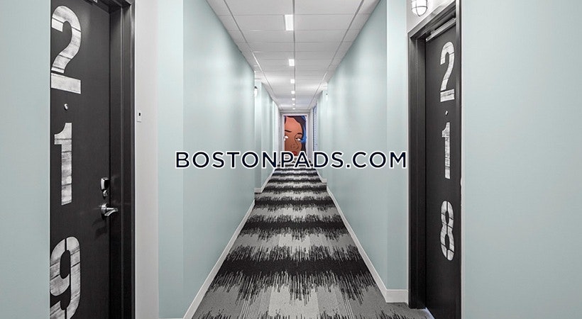 Boston - $15,373