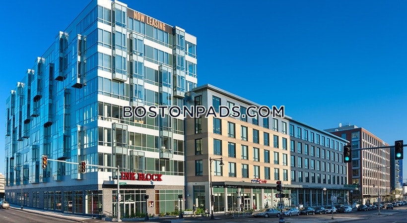 Boston - $15,373