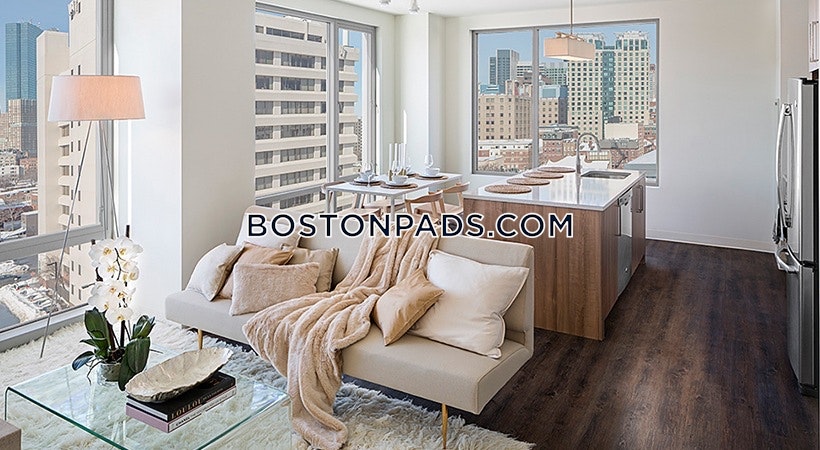 Boston - $15,373