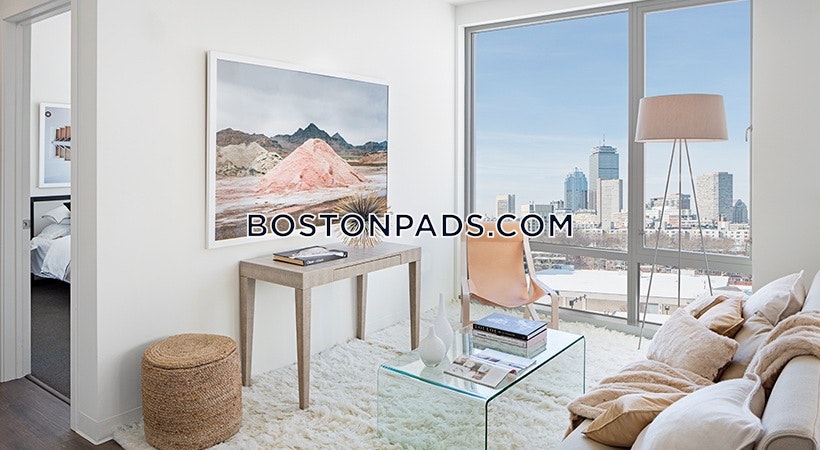 Boston - $15,373