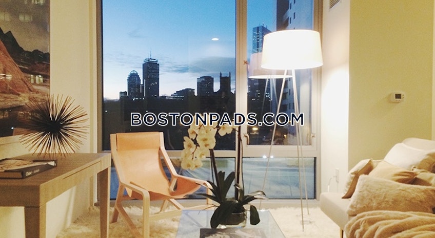 Boston - $13,288+ /month