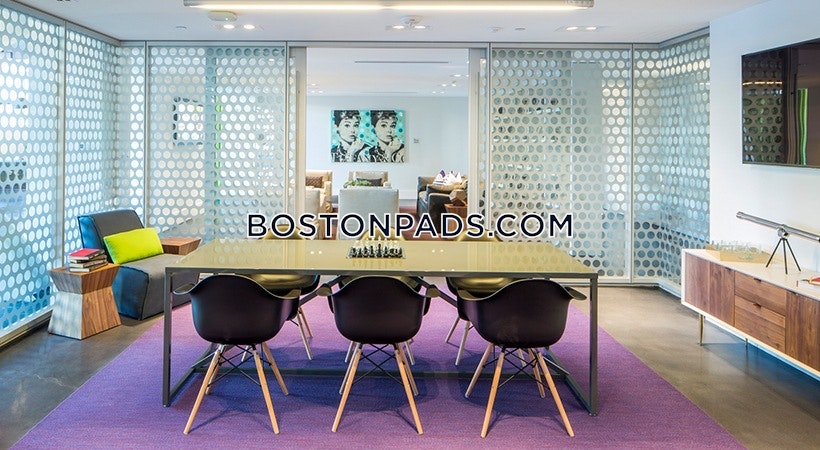 Boston - $15,373