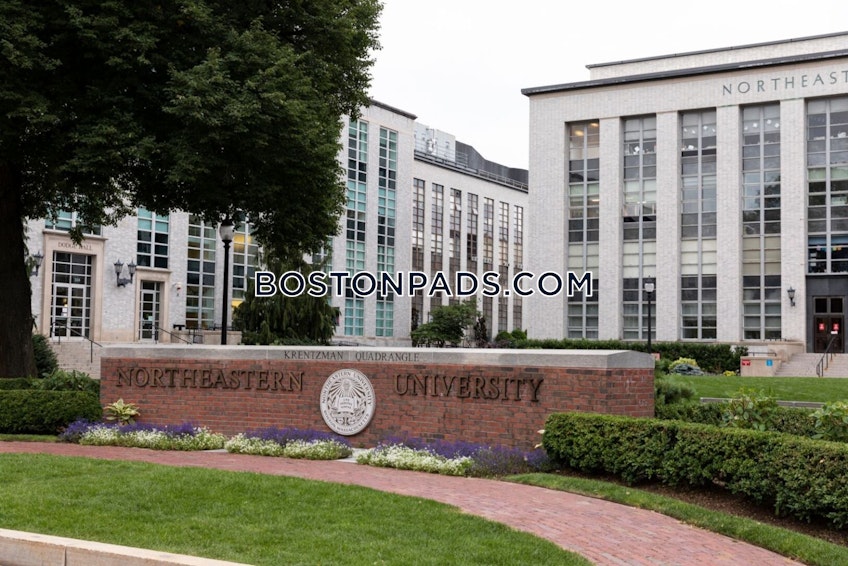 Boston - $4,591+ /month