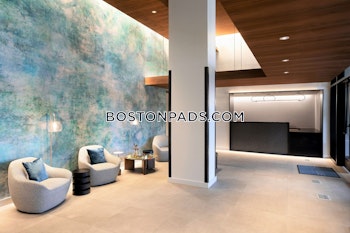 Boston - $4,591