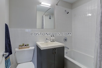 Sant Alphonsus St. Boston