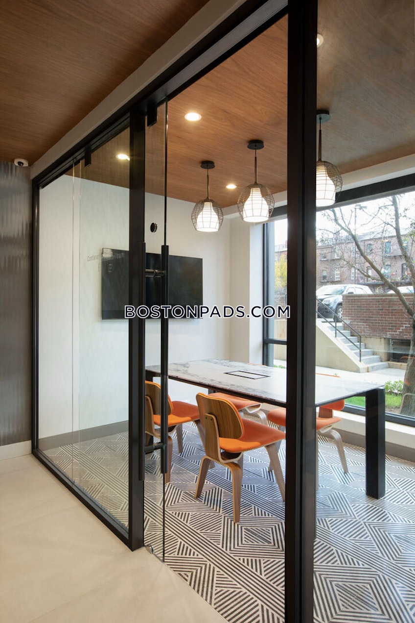 Boston - $2,577+ /month