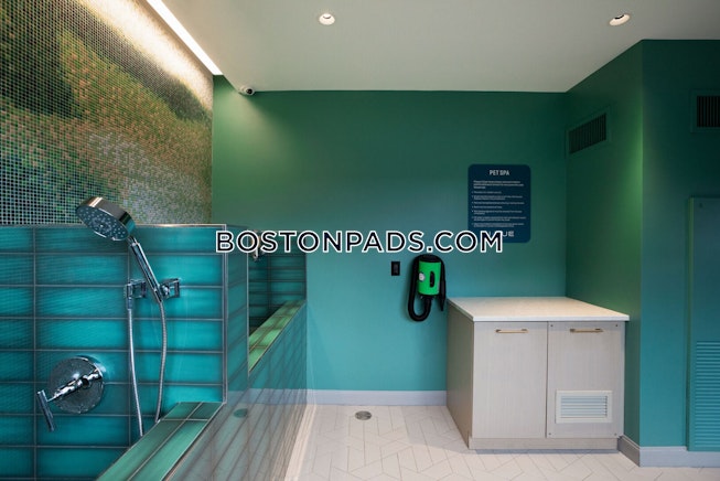 Boston - $3,522+ /mo