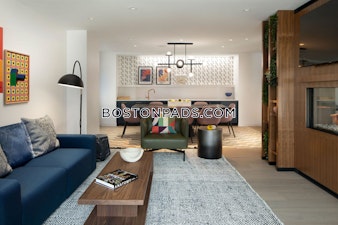 Sant Alphonsus St. Boston