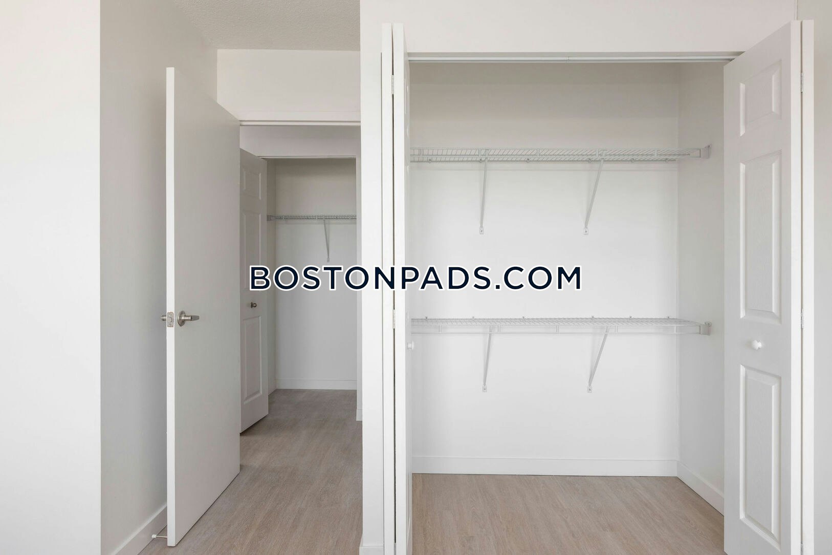 Boston - $4,657