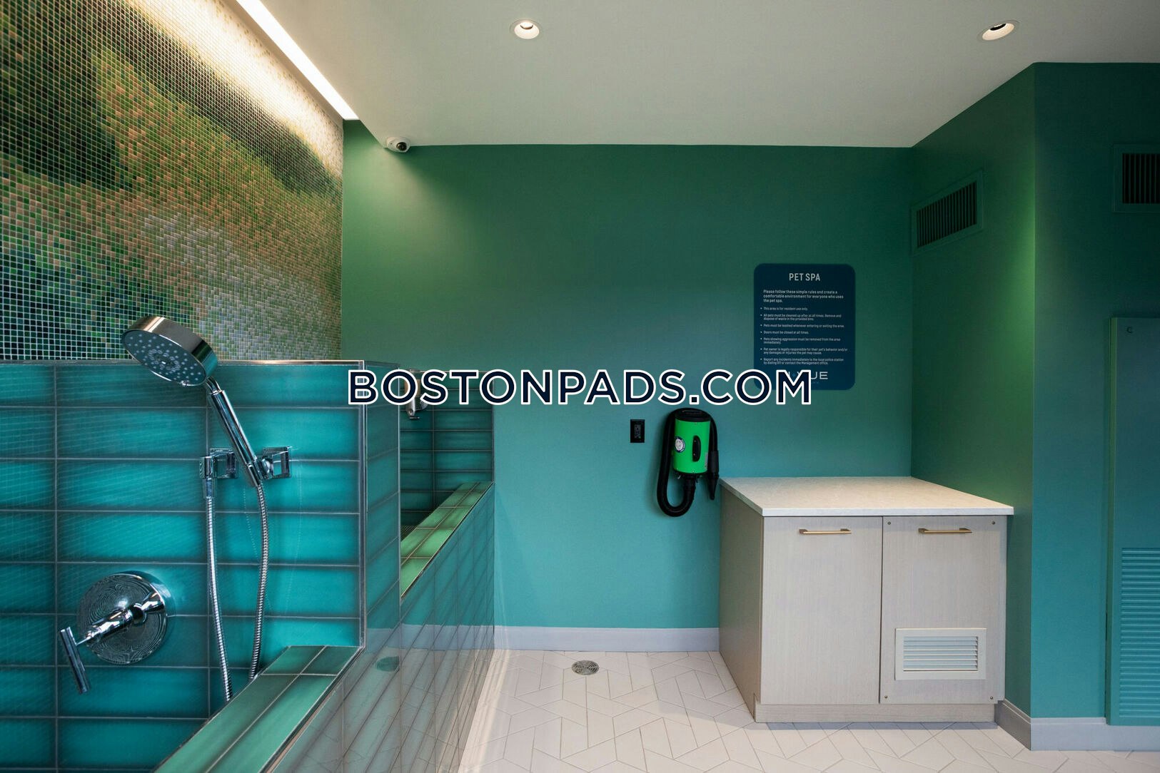 Boston - $4,657
