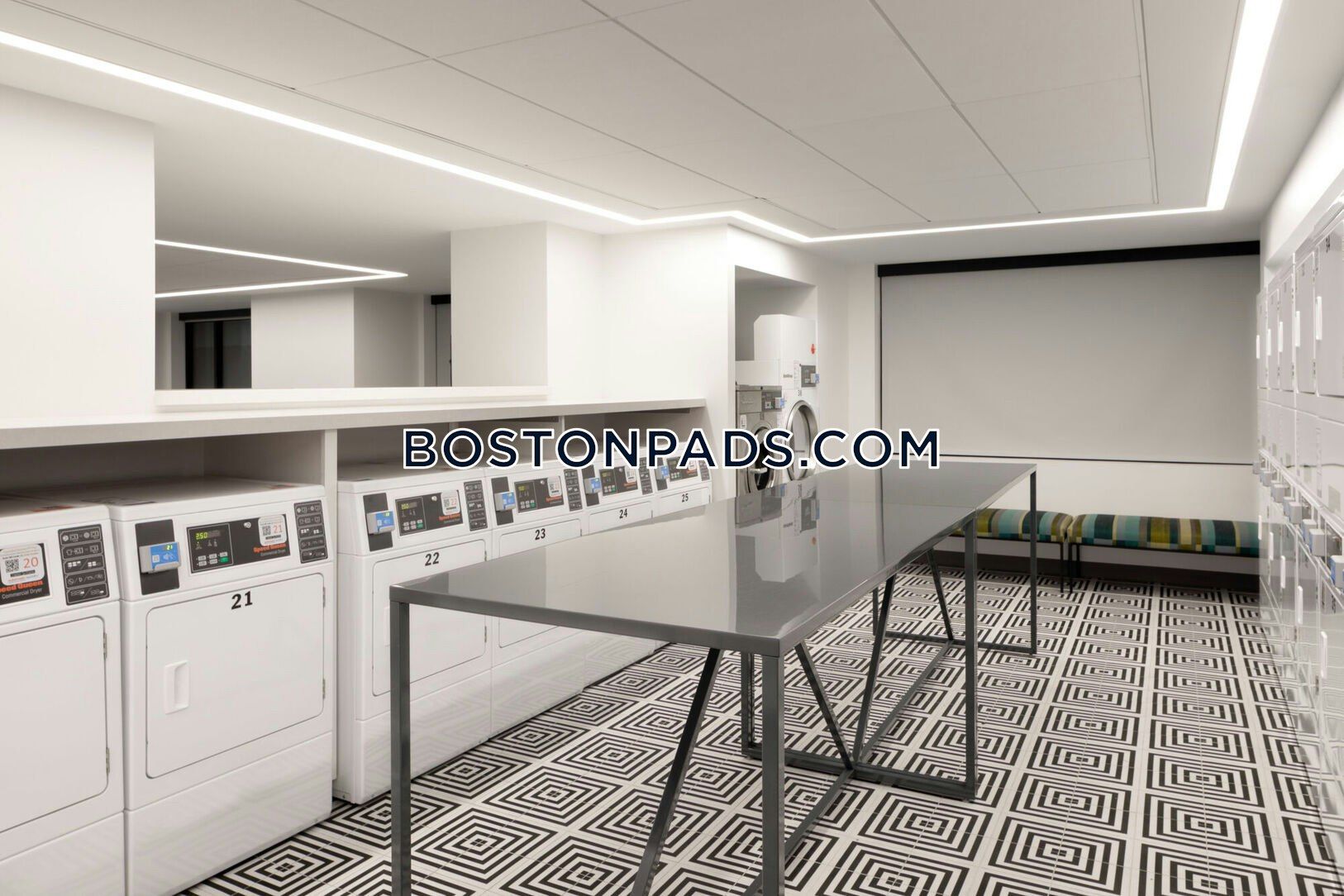 Boston - $4,657