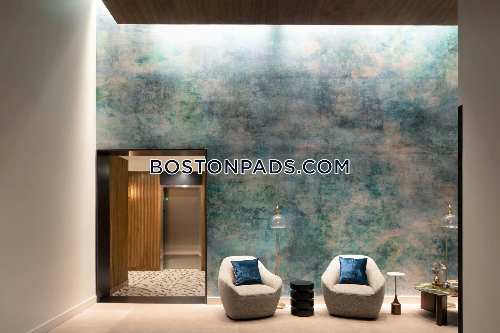 Boston - $4,657