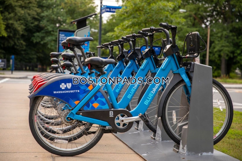 Boston - $2,546+ /month