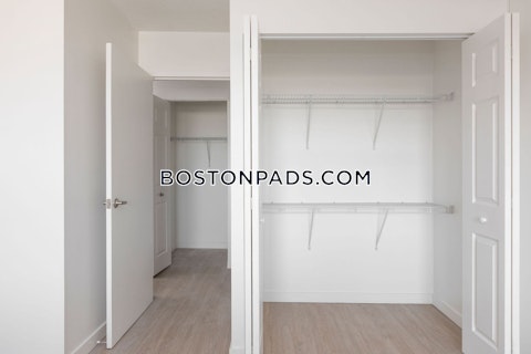 Sant Alphonsus St. Boston photo 50