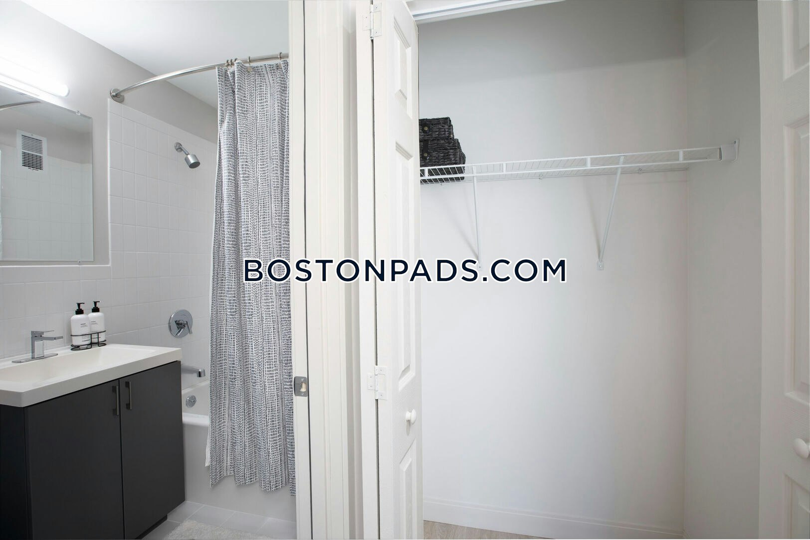 Boston - $4,657