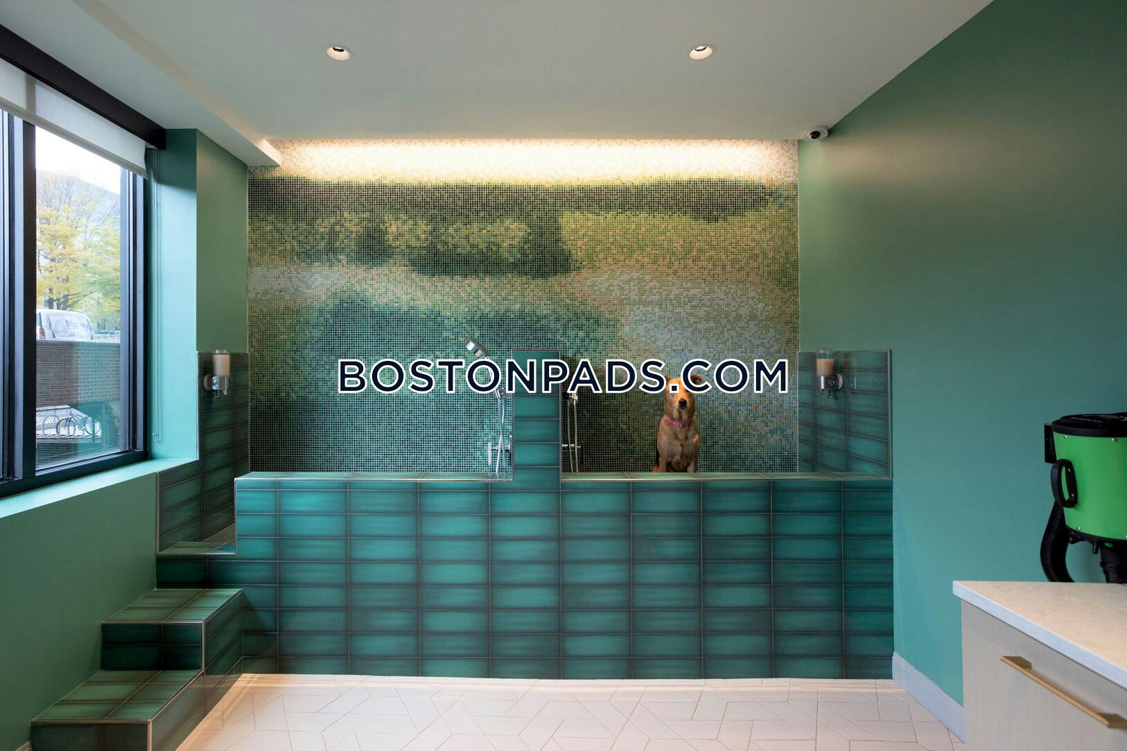 Boston - $2,486