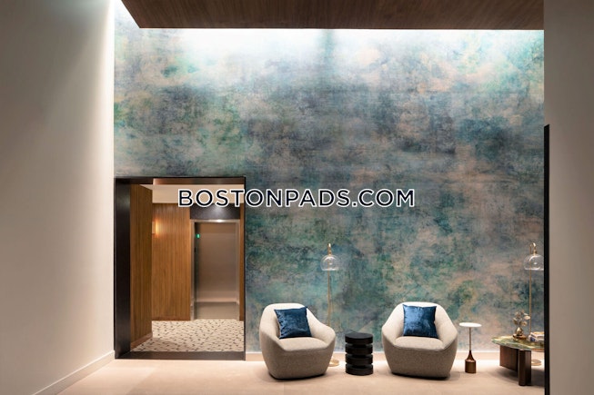 Boston - $2,486+ /mo