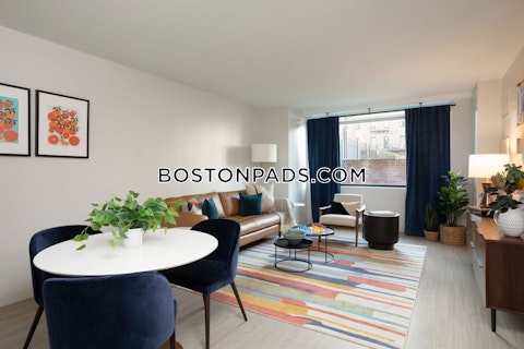 Sant Alphonsus St. Boston photo 40