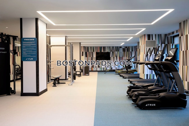 Boston - $2,486+ /mo