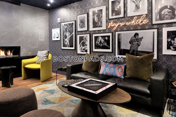 mission-hill-apartment-for-rent-studio-1-bath-boston-2486-8012452 