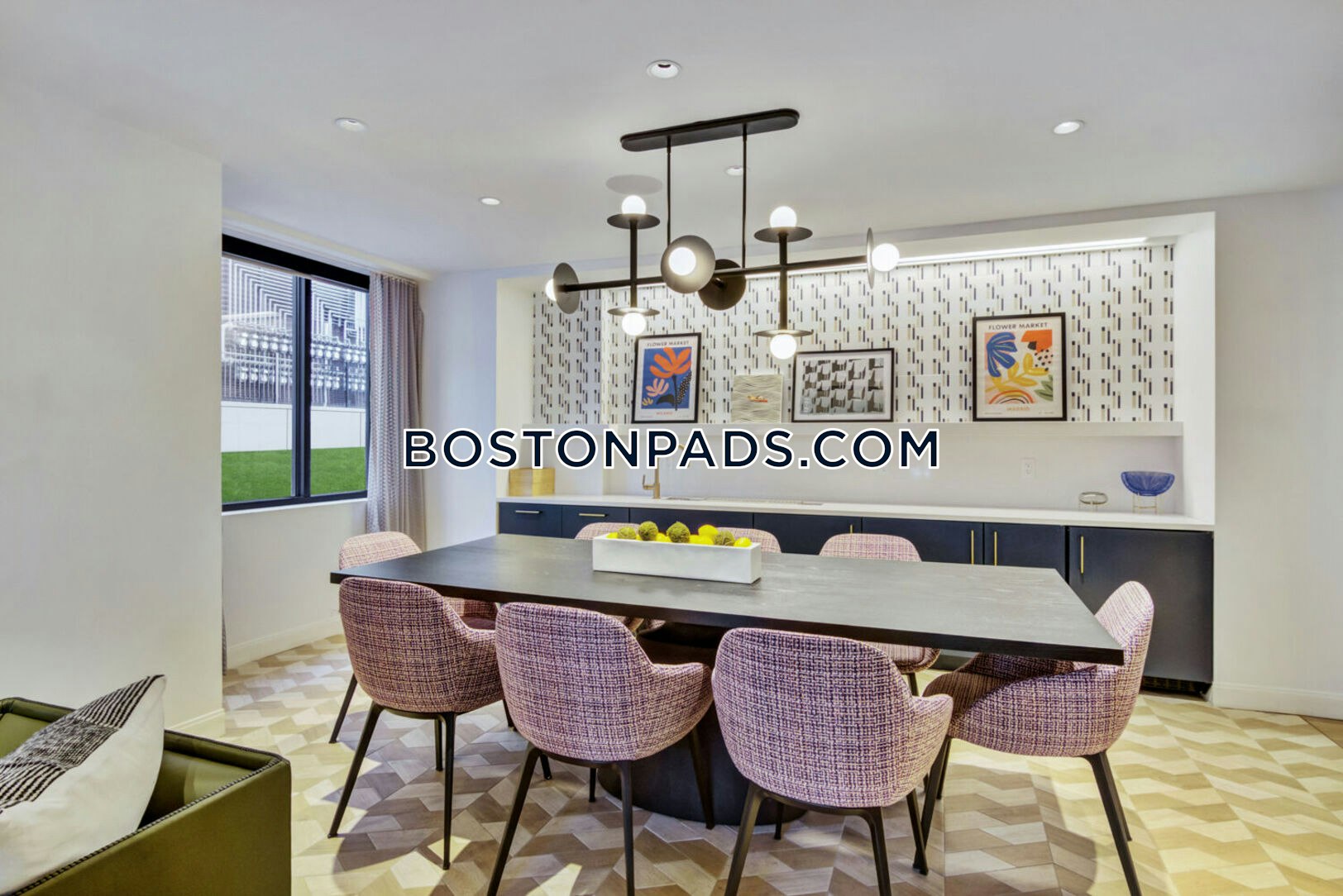 Boston - $2,486