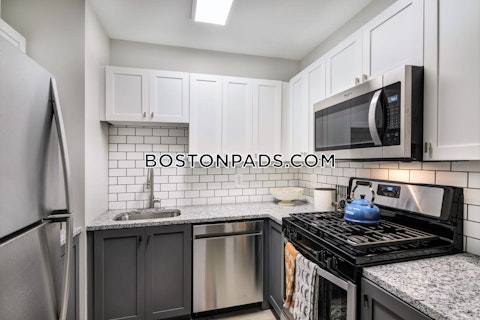 Sant Alphonsus St. Boston photo 14