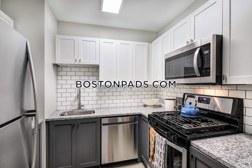 Boston - $2,546+ /month