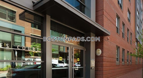 Harrison Ave. Boston photo 31