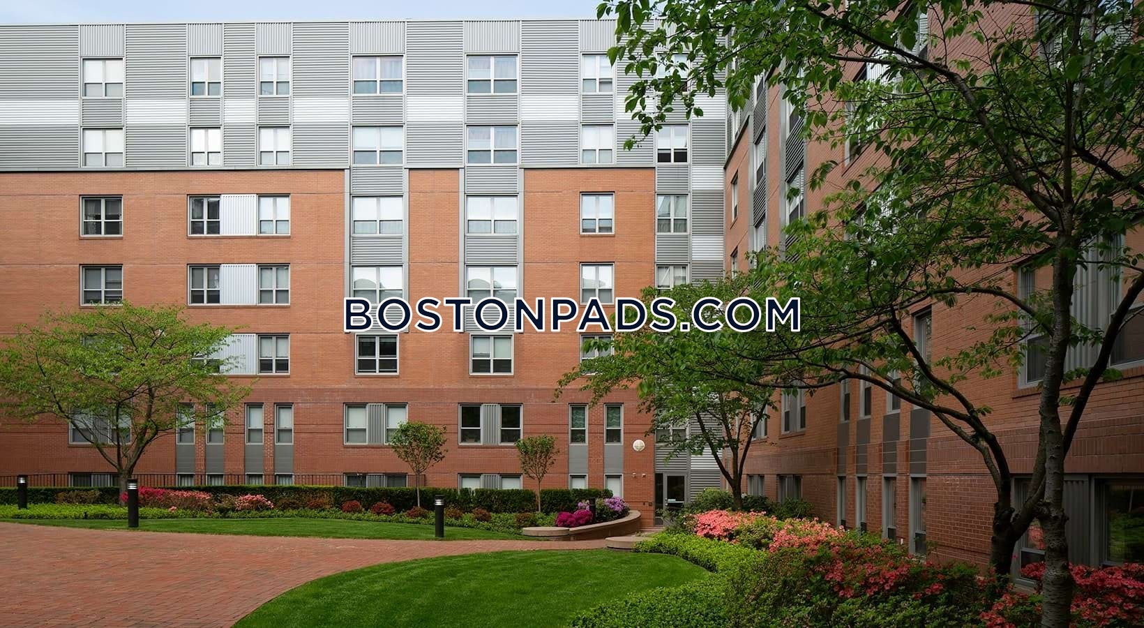Boston - $3,615