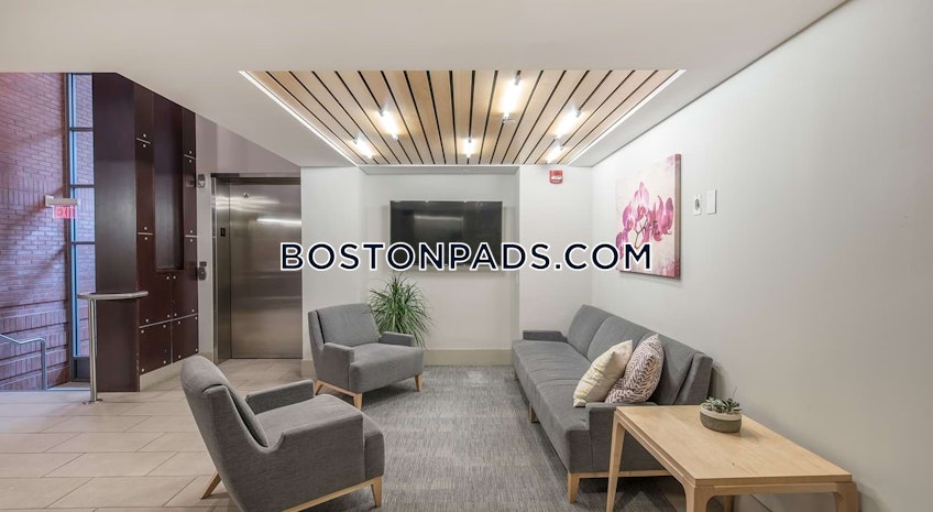 Boston - $3,295+ /month