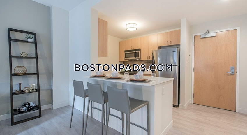 Boston - $3,295+ /month